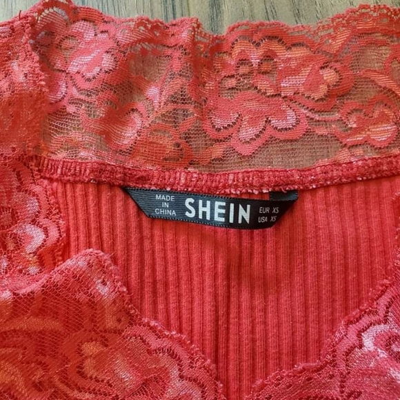 Sweater project - Picture 2 of 4